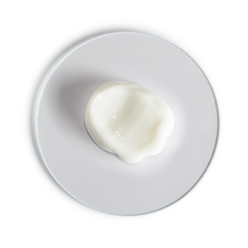 Comfort Zone Remedy Cream 60ml - Заспокійливий зволожувальний крем - фото №2